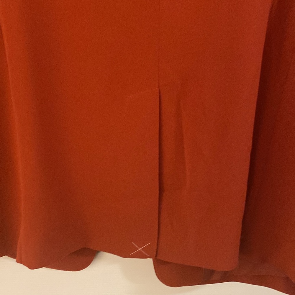 Loft jacket - Picture 6 of 6
